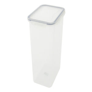 BANDELIN BactoSonic IB 20 Implantatbox (5 Stück) | Art.-Nr. 3284