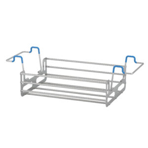 BANDELIN SONOREX KAH 14.3 Kassettenhalter | Art.-Nr. 750101