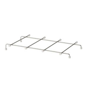 BANDELIN SONOREX KT 28 Korbträger | Art.-Nr. 7203