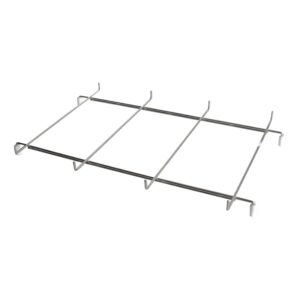 BANDELIN SONOREX KT 30 Korbträger | Art.-Nr. 7517