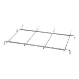 BANDELIN SONOREX KT 57 Korbträger | Art.-Nr. 7504