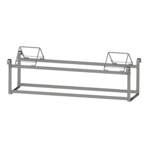 BANDELIN SONOREX TECHNIK KT 70 L Korbträger | Art.-Nr. 8227