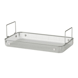BANDELIN SONOREX K 25 EM Einsatzkorb | Art.-Nr. 7209