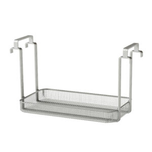 BANDELIN SONOREX K 28 CS Einhängekorb | Art.-Nr. 144