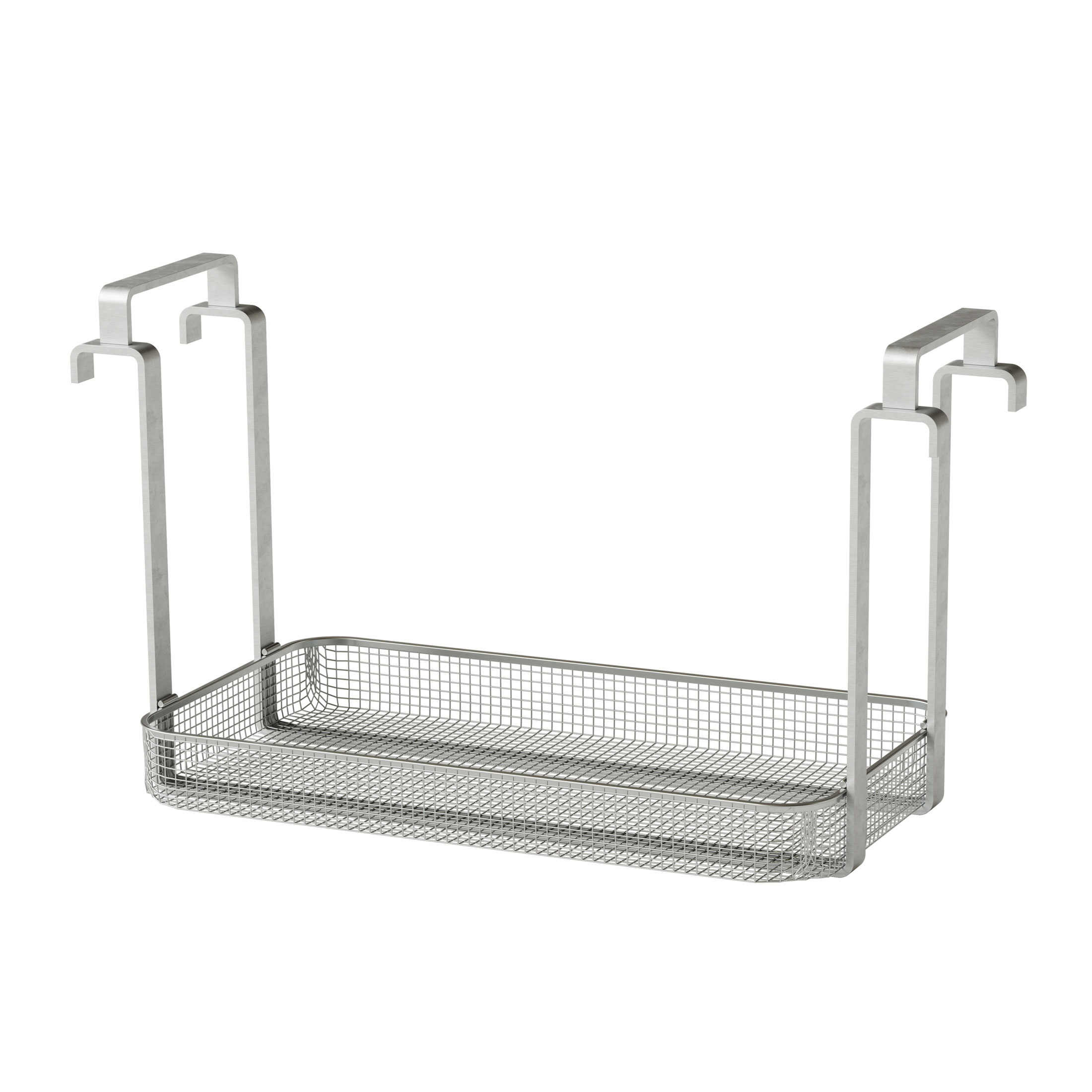 BANDELIN SONOREX K 28 CS Einhängekorb | Art.-Nr. 144