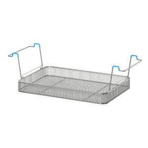 BANDELIN SONOREX DIGITEC K 48 Einhängekorb | Art.-Nr. 7548