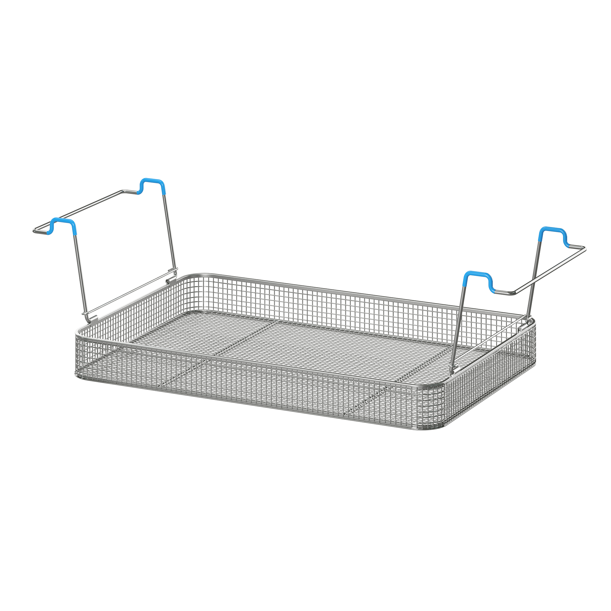 BANDELIN SONOREX DIGITEC K 48 Einhängekorb | Art.-Nr. 7548