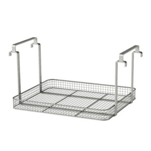 BANDELIN SONOREX K 50 CS Einhängekorb | Art.-Nr. 185