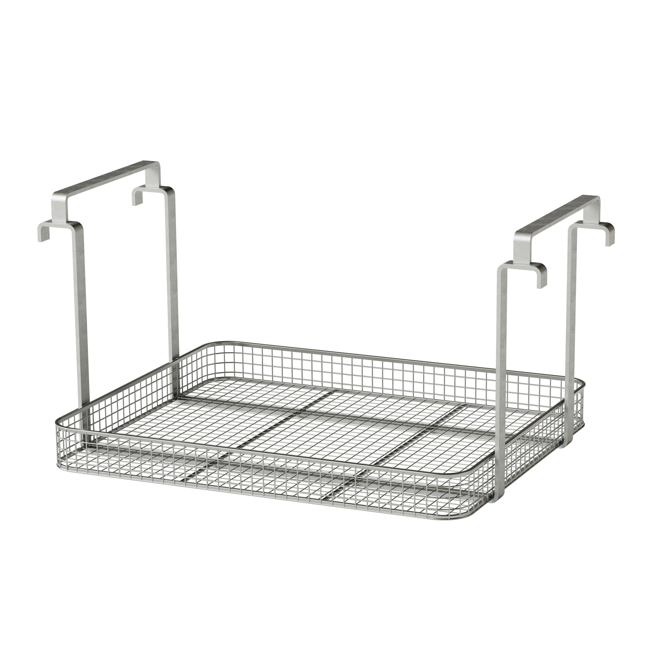 BANDELIN SONOREX K 50 CS Einhängekorb | Art.-Nr. 185