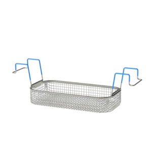 BANDELIN SONOCOOL K 5 SC Einhängekorb | Art.-Nr. 302701