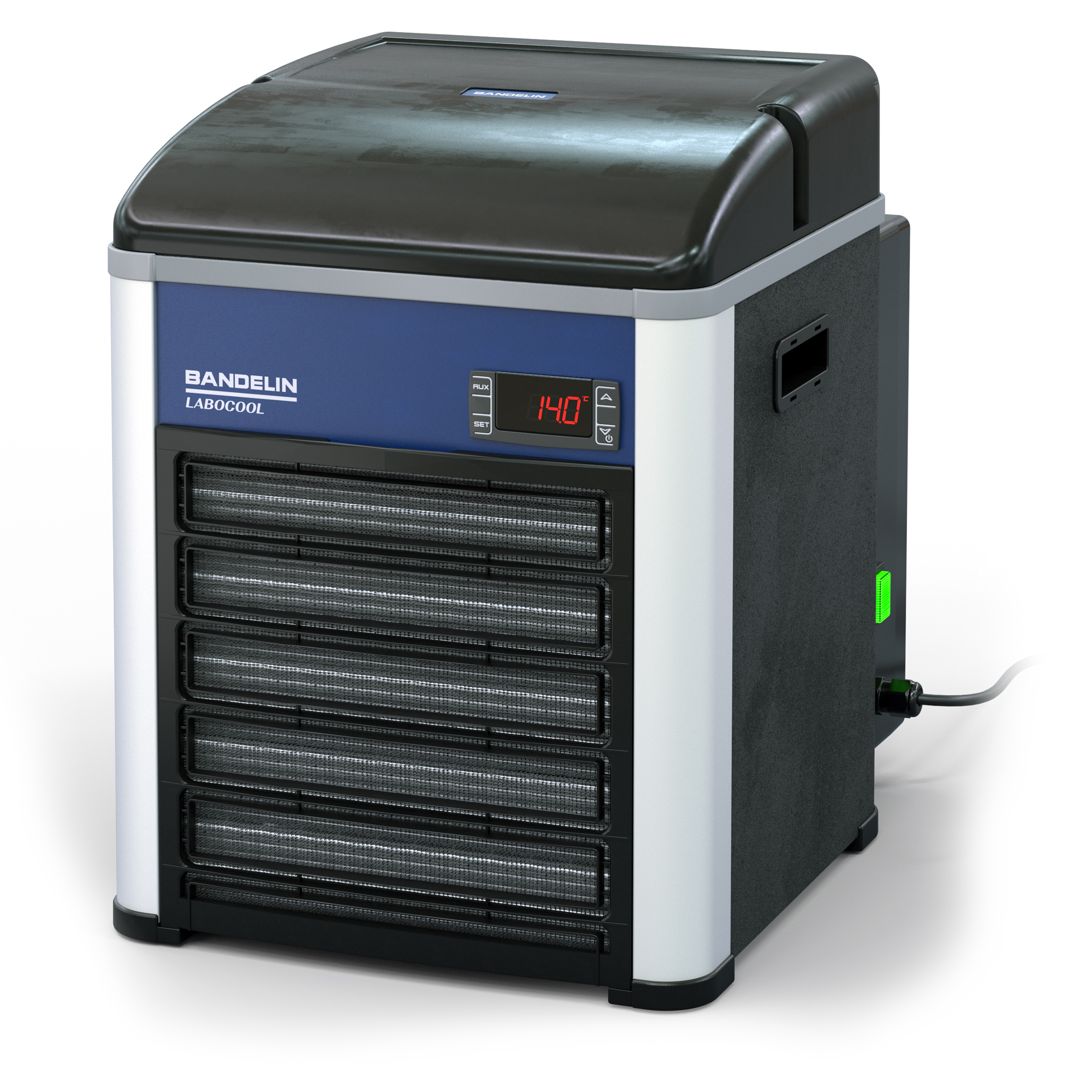 BANDELIN LABOCOOL LC 400 Laborkühler | Art.-Nr. 3850-GB