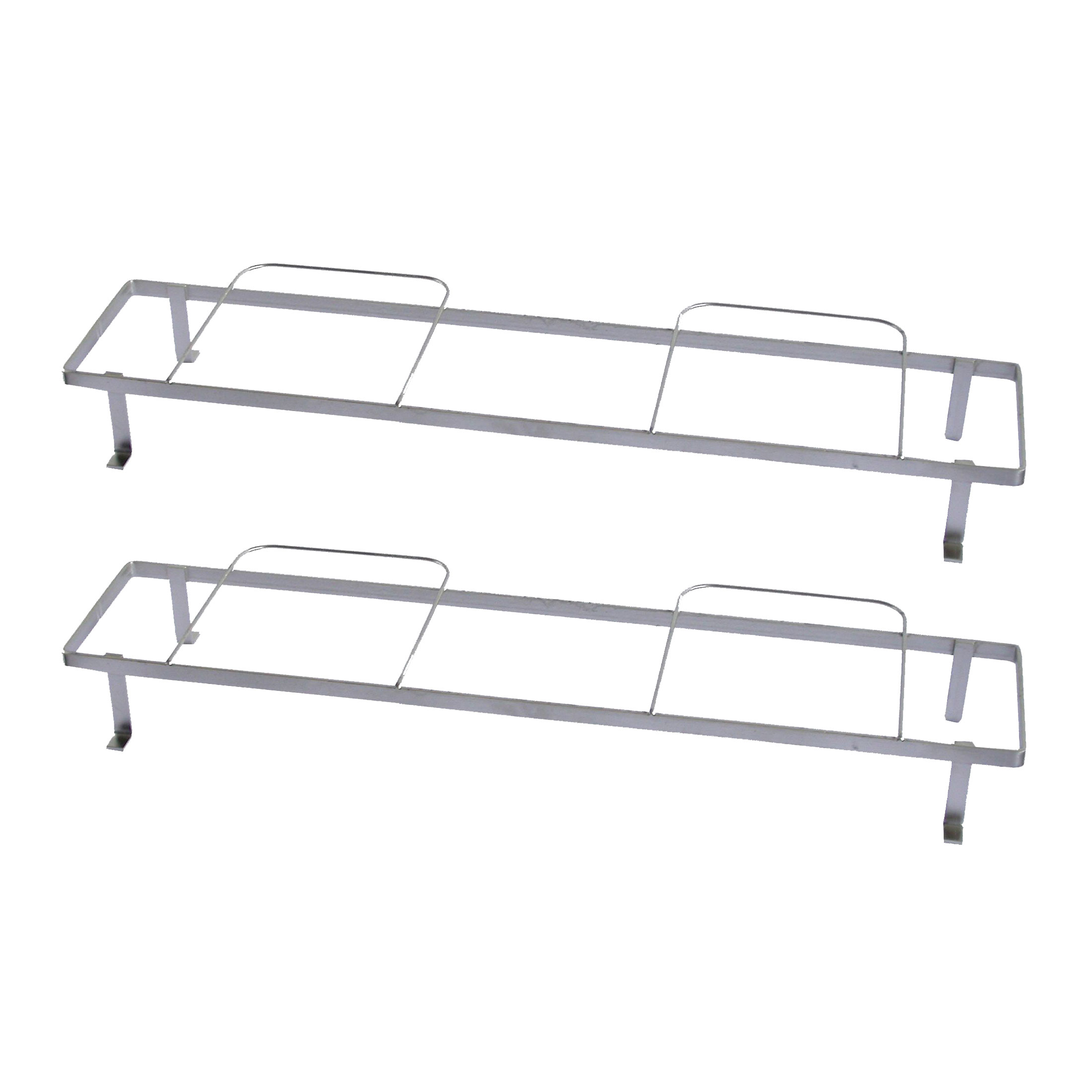 BANDELIN SONOREX TECHNIK LR 220 Ablagerost (2 Stück) | Art.-Nr. 8435