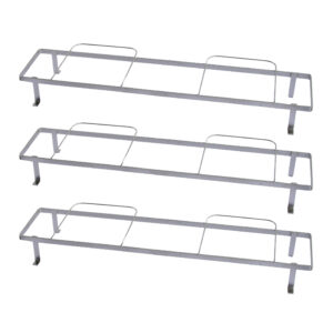 BANDELIN SONOREX TECHNIK LR 320 Ablagerost (3 Stück) | Art.-Nr. 8436