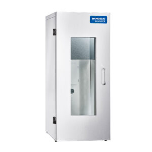 BANDELIN SONOPULS LS 40 Lärmschutzbox | Art.-Nr. 36821