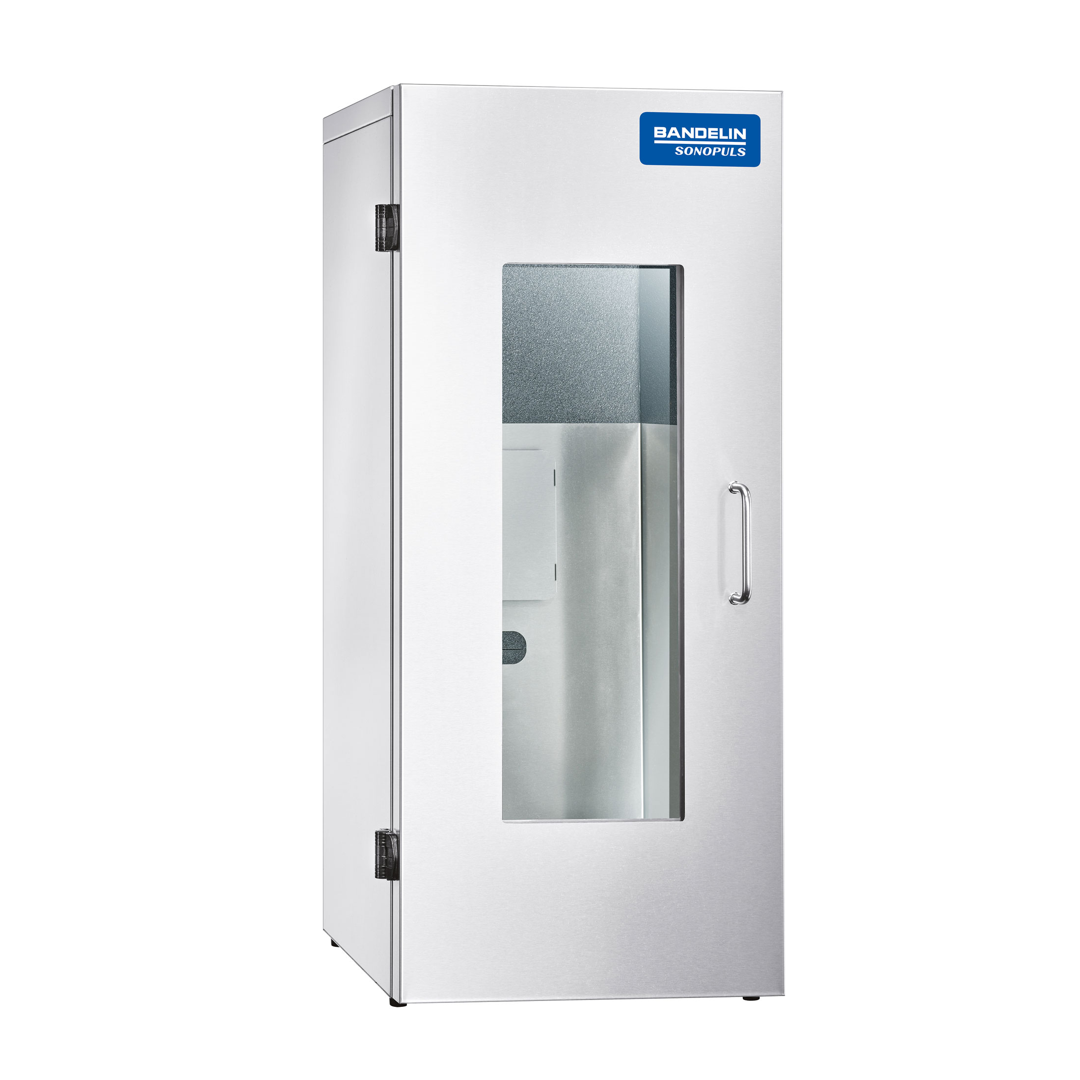 BANDELIN SONOPULS LS 40 Lärmschutzbox | Art.-Nr. 36821