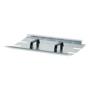 BANDELIN SONOREX TECHNIK MD 110 Deckel | Art.-Nr. 8446