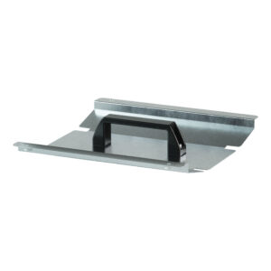 BANDELIN SONOREX TECHNIK MD 16 Deckel | Art.-Nr. 8440