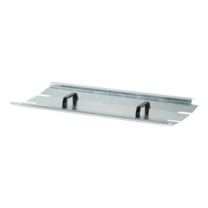 BANDELIN SONOREX TECHNIK MD 180 Deckel | Art.-Nr. 8447