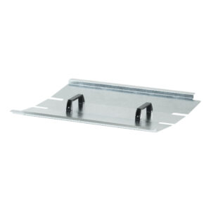 BANDELIN SONOREX TECHNIK MD 210 Deckel | Art.-Nr. 8448