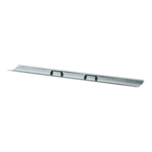 BANDELIN SONOREX TECHNIK MD 70 Deckel | Art.-Nr. 8228