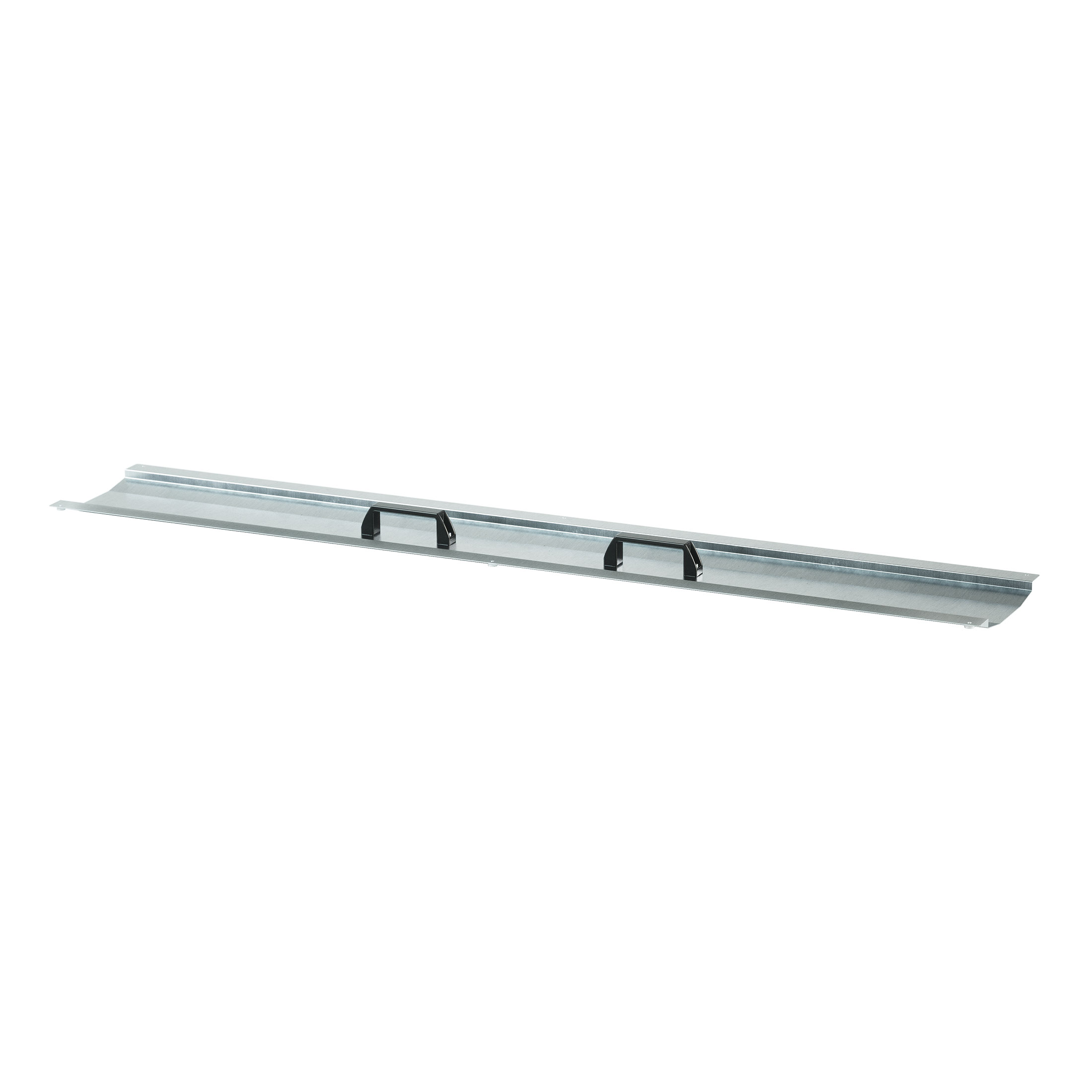 BANDELIN SONOREX TECHNIK MD 70 Deckel | Art.-Nr. 8228