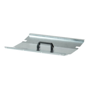 BANDELIN SONOREX TECHNIK MD 75 Deckel | Art.-Nr. 8444