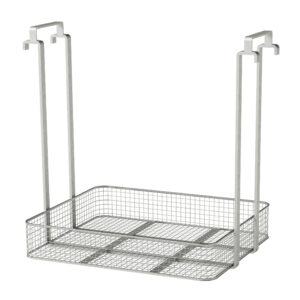 BANDELIN SONOREX TECHNIK MK 110 BS Einhängekorb | Art.-Nr. 8481