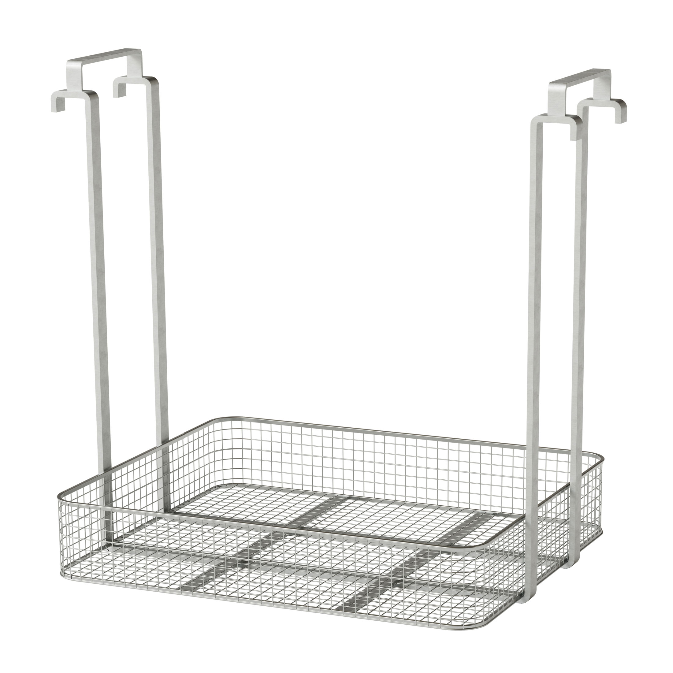 BANDELIN SONOREX TECHNIK MK 110 BS Einhängekorb | Art.-Nr. 8481