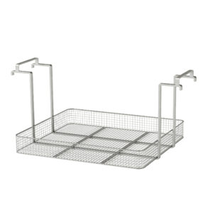 BANDELIN SONOREX TECHNIK MK 210 S Einhängekorb | Art.-Nr. 8478