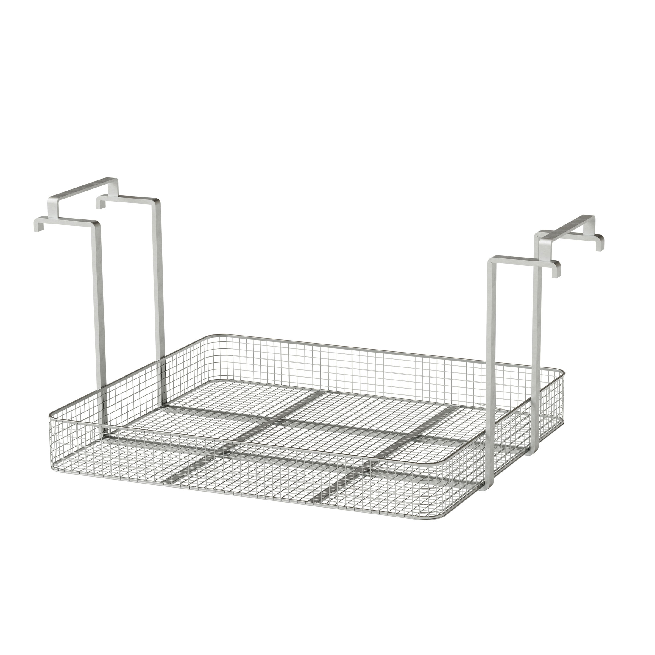 BANDELIN SONOREX TECHNIK MK 210 S Einhängekorb | Art.-Nr. 8478