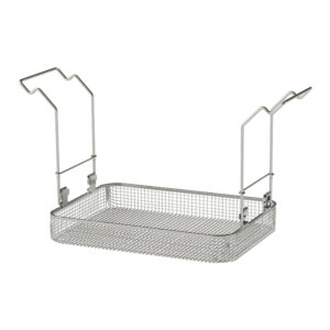 BANDELIN SONOREX TECHNIK MK 40 B Einhängekorb | Art.-Nr. 8409