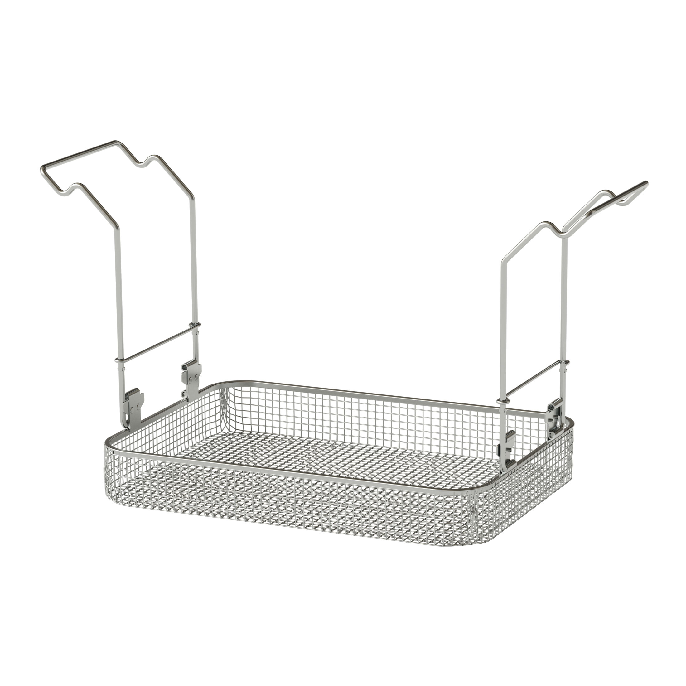 BANDELIN SONOREX TECHNIK MK 40 B Einhängekorb | Art.-Nr. 8409