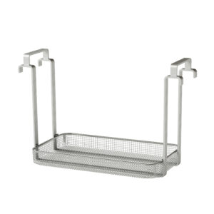 BANDELIN SONOREX TECHNIK MK 40 BS Einhängekorb | Art.-Nr. 8411