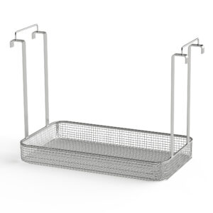 BANDELIN SONOREX TECHNIK MK 40 MB Korb | Art.-Nr. 8413