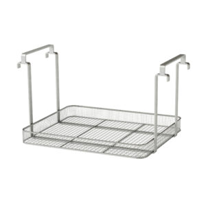 BANDELIN SONOREX TECHNIK MK 75 BS Einhängekorb | Art.-Nr. 8429