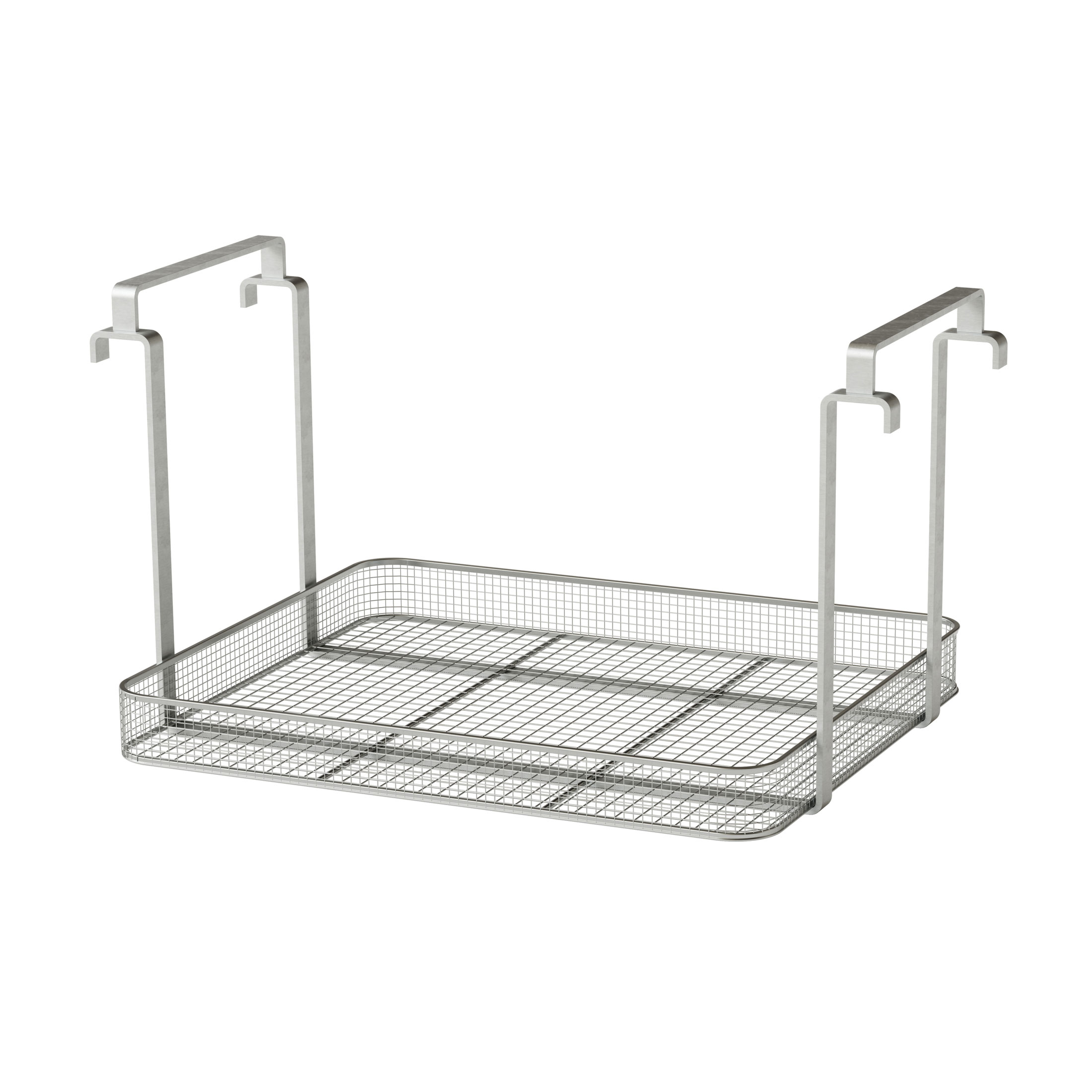 BANDELIN SONOREX TECHNIK MK 75 BS Einhängekorb | Art.-Nr. 8429