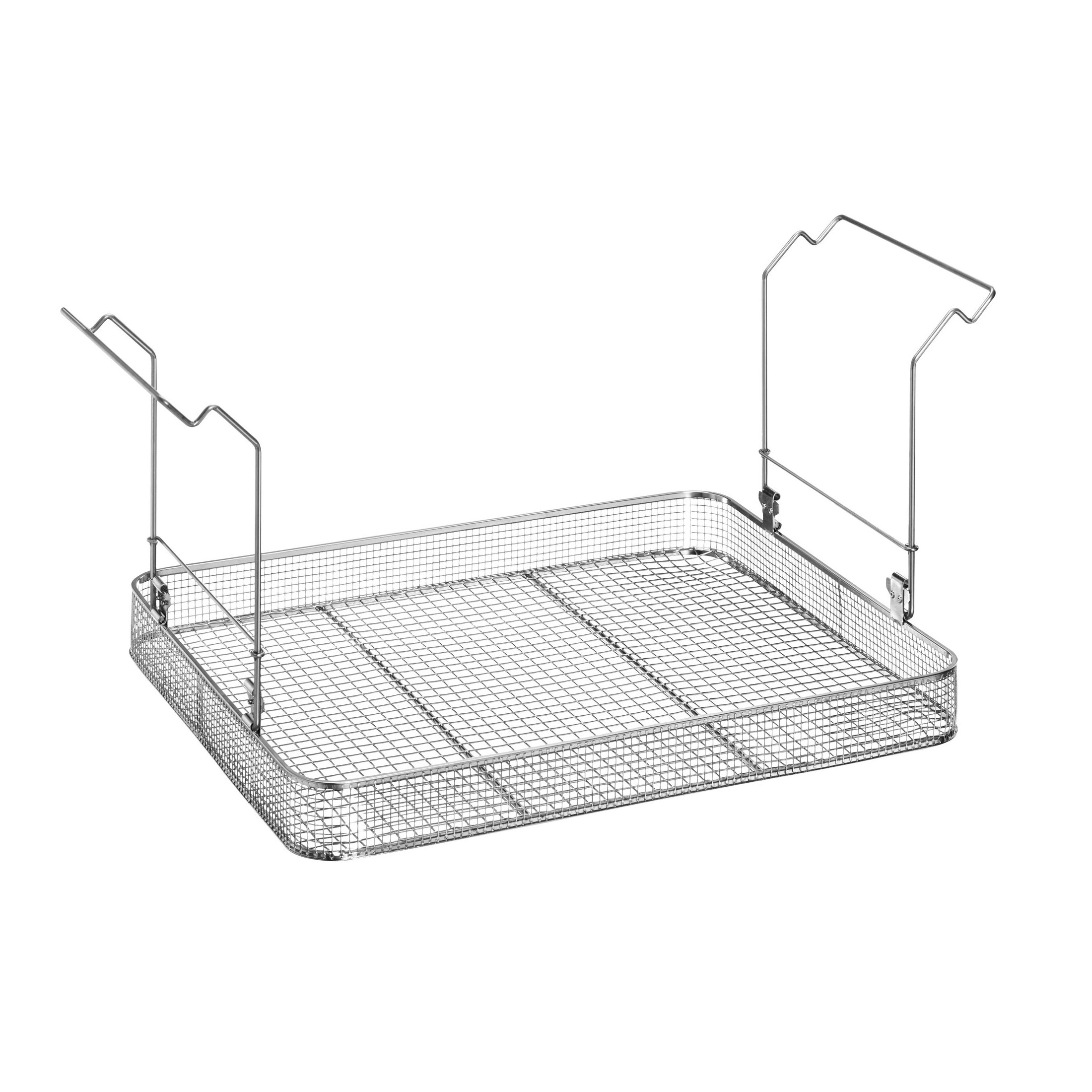 BANDELIN SONOREX TECHNIK MK 75 B Einhängekorb | Art.-Nr. 8416 – Bild 2