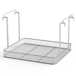 BANDELIN SONOREX TECHNIK MK 75 MB Korb | Art.-Nr. 8414