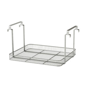 BANDELIN SONOREX TECHNIK MK 75 S Einhängekorb | Art.-Nr. 8475