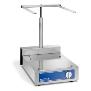BANDELIN SONOREX TECHNIK MO 16.2 Oszillation | Art.-Nr. 8306