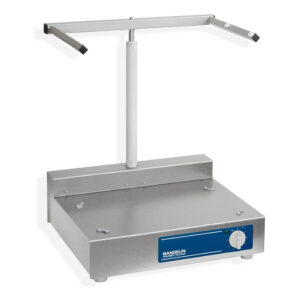 BANDELIN SONOREX TECHNIK MO 40 Oszillation | Art.-Nr. 8303-CH