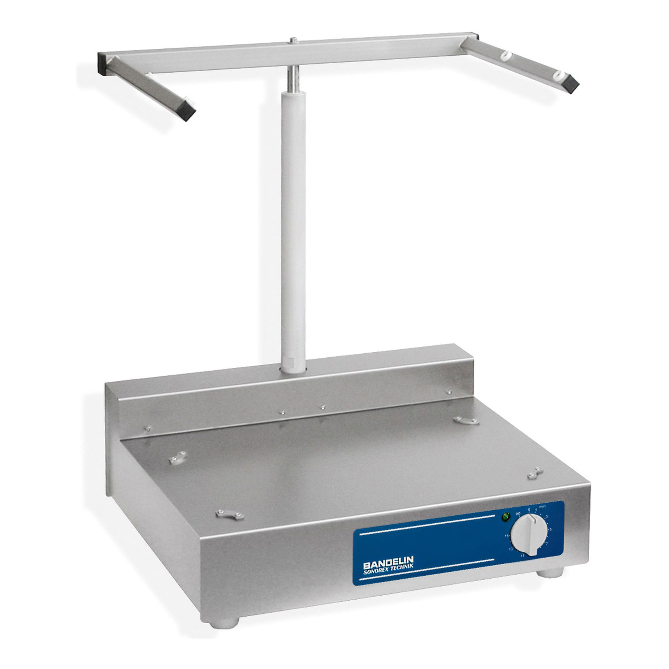 BANDELIN SONOREX TECHNIK MO 40 Oszillation | Art.-Nr. 8303-CH