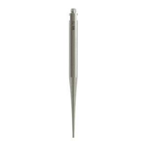BANDELIN SONOPULS MS 73 Mikrospitze | Art.-Nr. 529