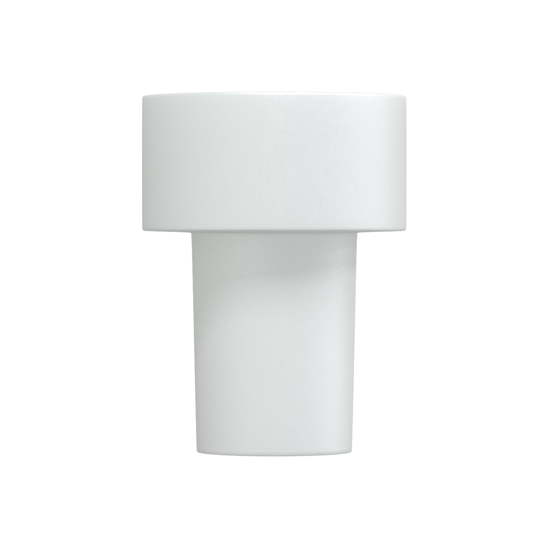 BANDELIN SONOPULS NA 29 G Normschliffadapter | Art.-Nr. 540 – Bild 3