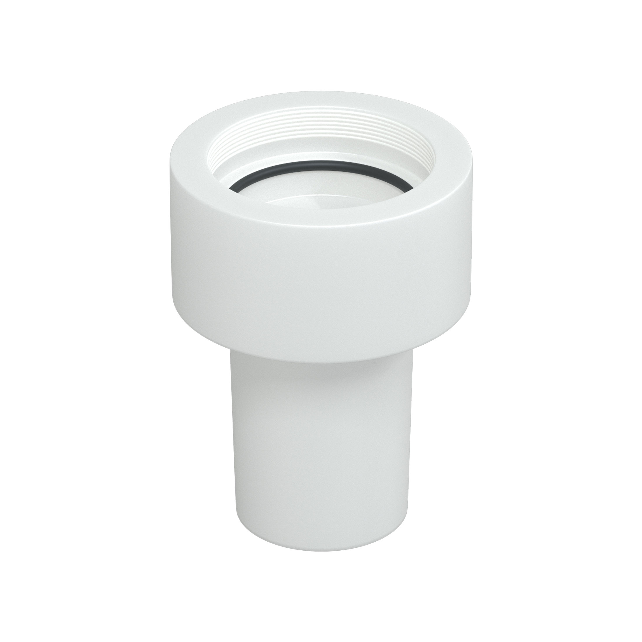BANDELIN SONOPULS NA 29 G Normschliffadapter | Art.-Nr. 540
