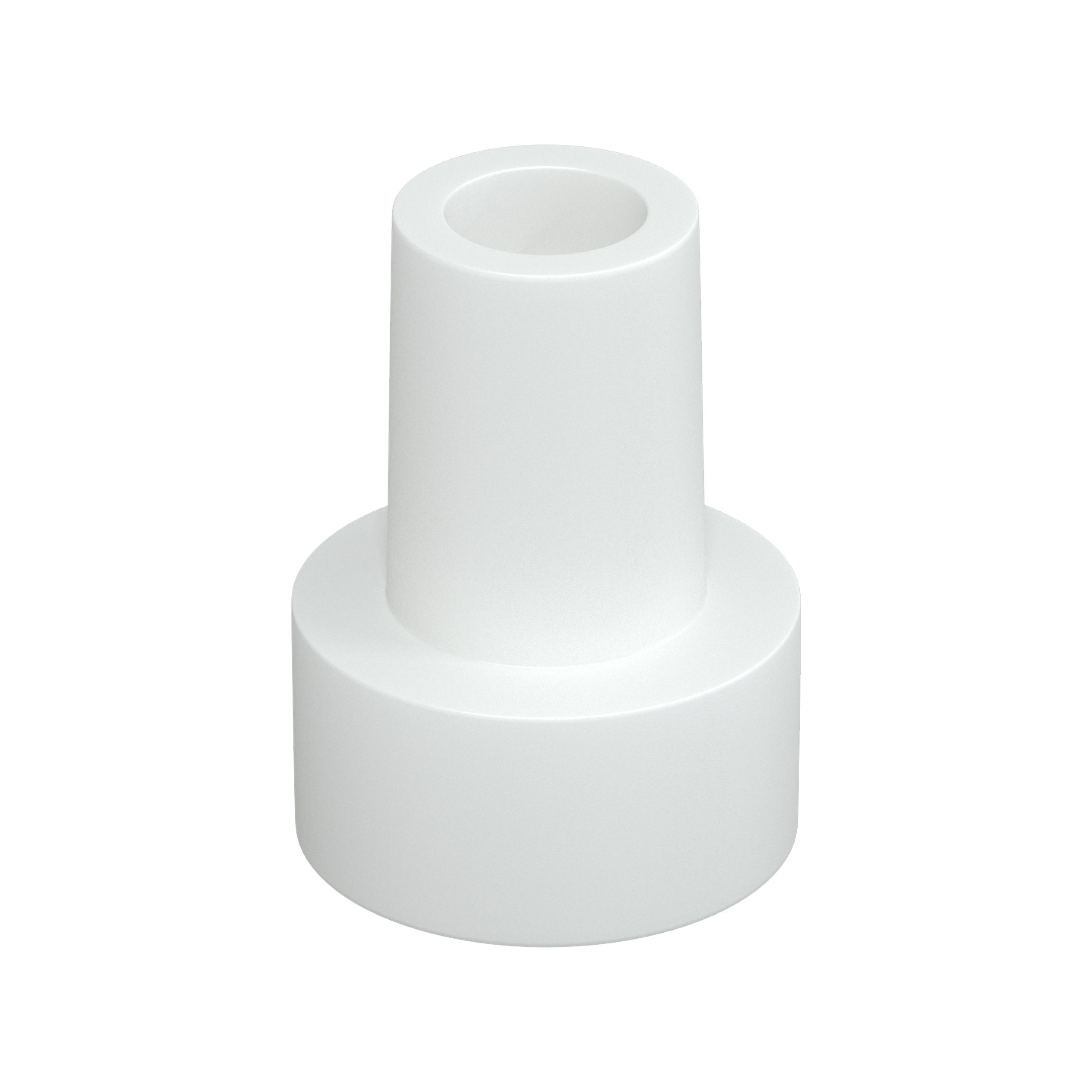BANDELIN SONOPULS NA 29 G Normschliffadapter | Art.-Nr. 540 – Bild 2