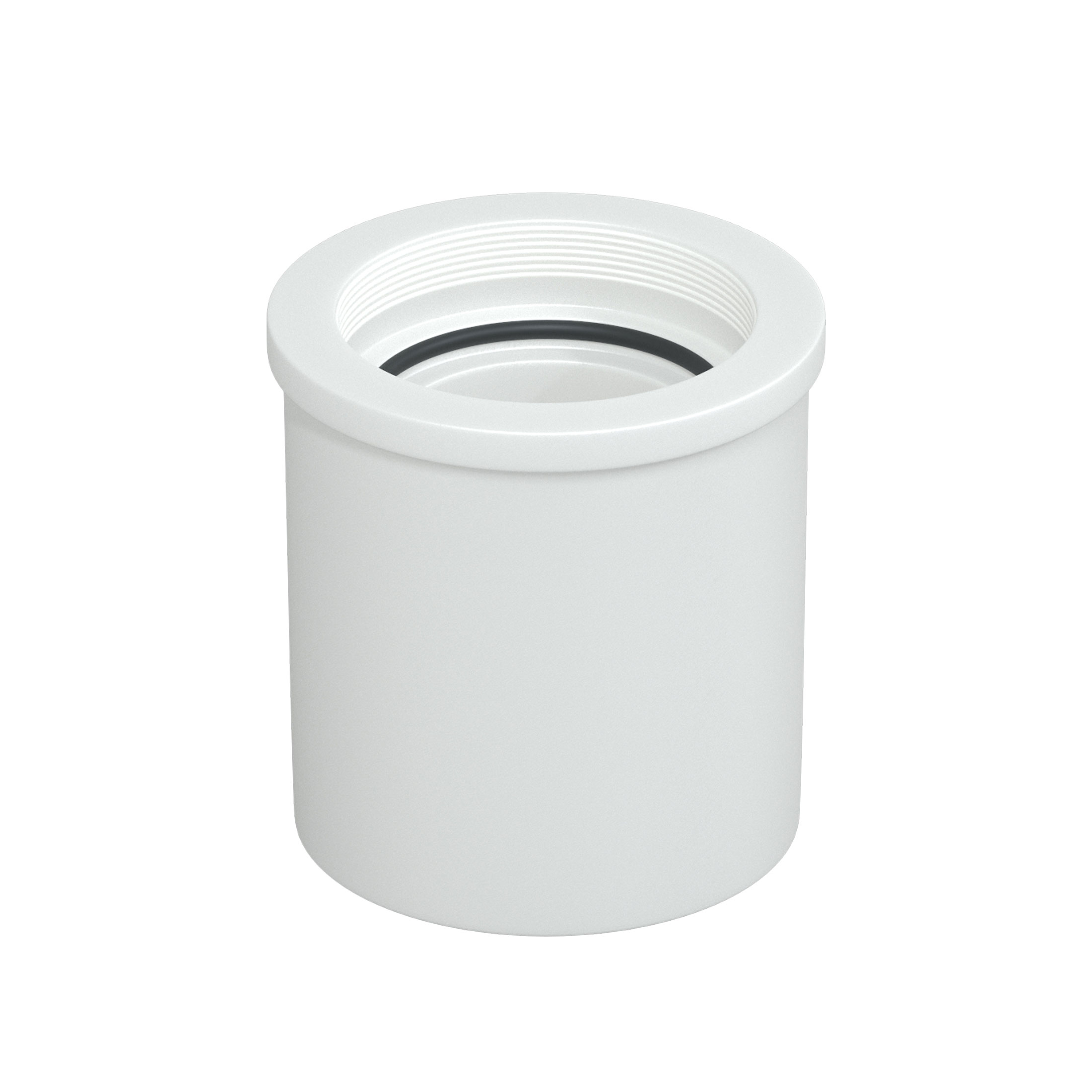 BANDELIN SONOPULS NA 45 G Normschliffadapter | Art.-Nr. 487