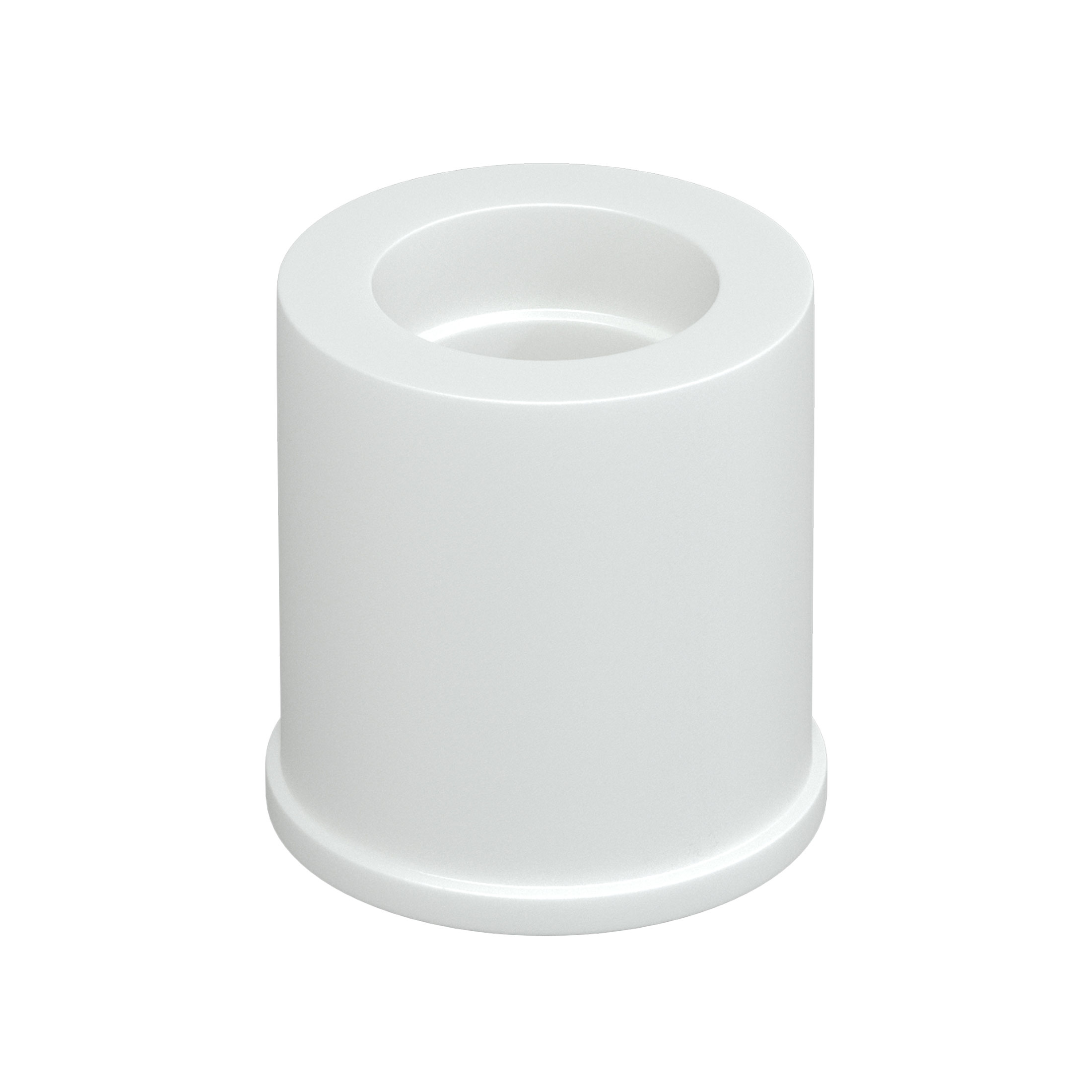 BANDELIN SONOPULS NA 45 G Normschliffadapter | Art.-Nr. 487 – Bild 2