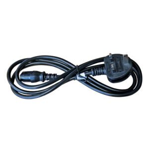 BANDELIN NL 20-GB Netzkabel | Art.-Nr. 3433