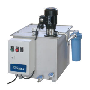 BANDELIN SONOREX TECHNIK OX 40 Ölabscheider | Art.-Nr. 8601A